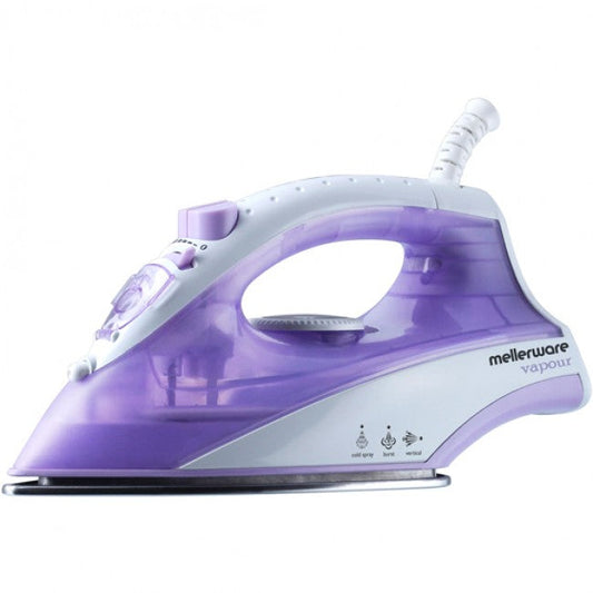 https://cdn.shopify.com/s/files/1/0711/9362/4737/files/tmp23140.jpg?v=1772909163