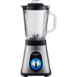 https://cdn.shopify.com/s/files/1/0711/9362/4737/files/tmp62600.jpg?v=1772806238