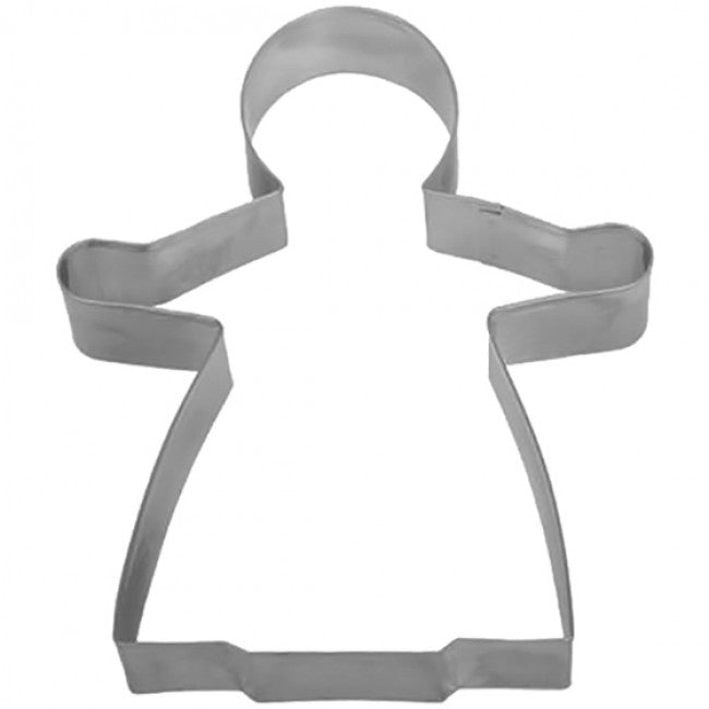 https://cdn.shopify.com/s/files/1/0711/9362/4737/files/tmp7134_1.jpg?v=1772907203