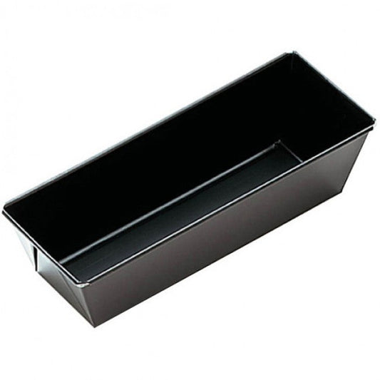 https://cdn.shopify.com/s/files/1/0711/9362/4737/files/tmp820314_12.jpg?v=1772910118