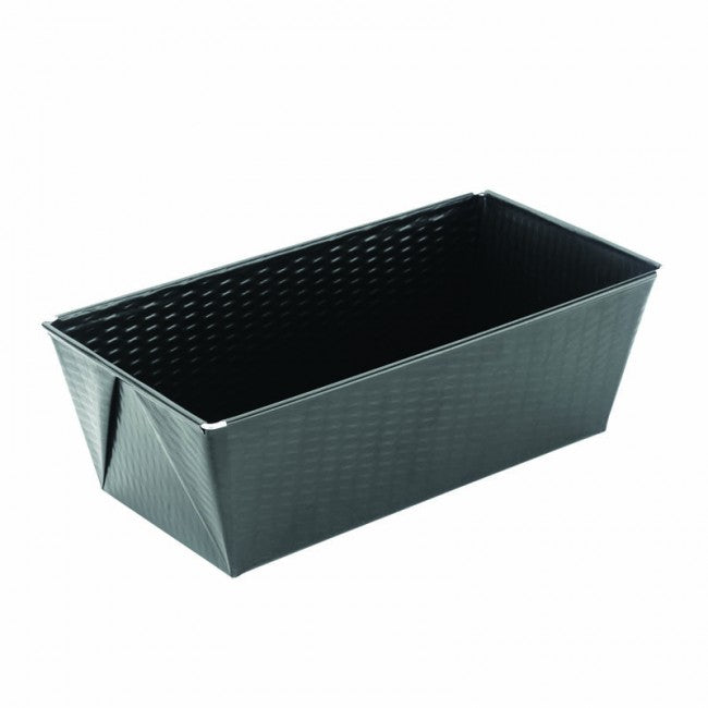 https://cdn.shopify.com/s/files/1/0711/9362/4737/files/tmp822630.jpg?v=1772807506