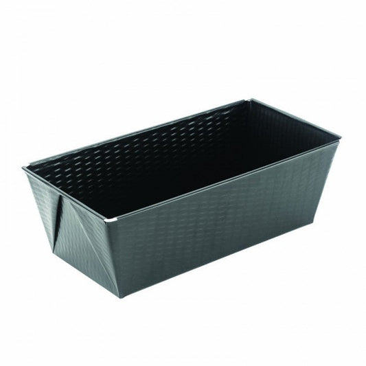 https://cdn.shopify.com/s/files/1/0711/9362/4737/files/tmp822630.jpg?v=1772807506