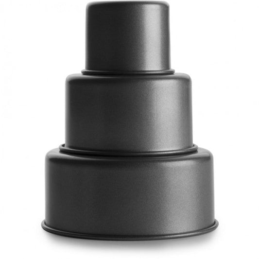https://cdn.shopify.com/s/files/1/0711/9362/4737/files/tmp827400.jpg?v=1772906461
