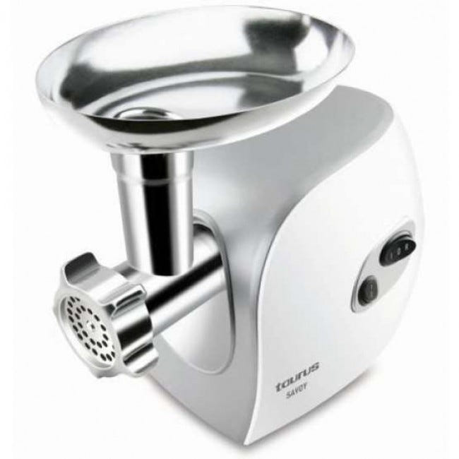 https://cdn.shopify.com/s/files/1/0711/9362/4737/files/tmp915505_1.jpg?v=1772910151&width=800&format=webp&quality=80