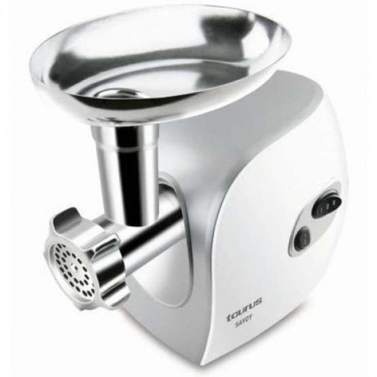 https://cdn.shopify.com/s/files/1/0711/9362/4737/files/tmp915505_1.jpg?v=1772910151&width=800&format=webp&quality=80