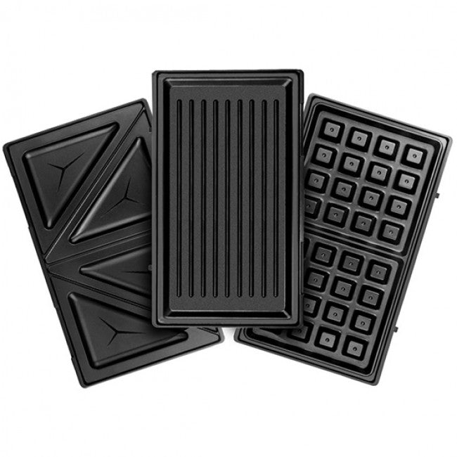 https://cdn.shopify.com/s/files/1/0711/9362/4737/files/tmp968411a.jpg?v=1772807342