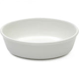 https://cdn.shopify.com/s/files/1/0711/9362/4737/files/tmpaa06011.jpg?v=1772808202