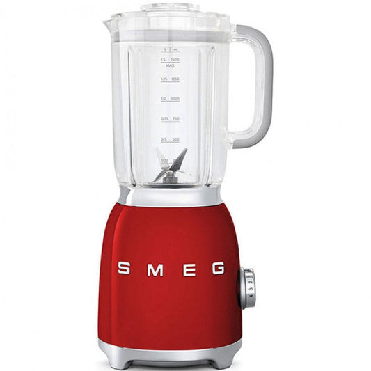 https://cdn.shopify.com/s/files/1/0711/9362/4737/files/tmpblf01rdsa.jpg?v=1772905518