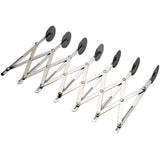 https://cdn.shopify.com/s/files/1/0711/9362/4737/files/tmpdcw1007_1.jpg?v=1772907402