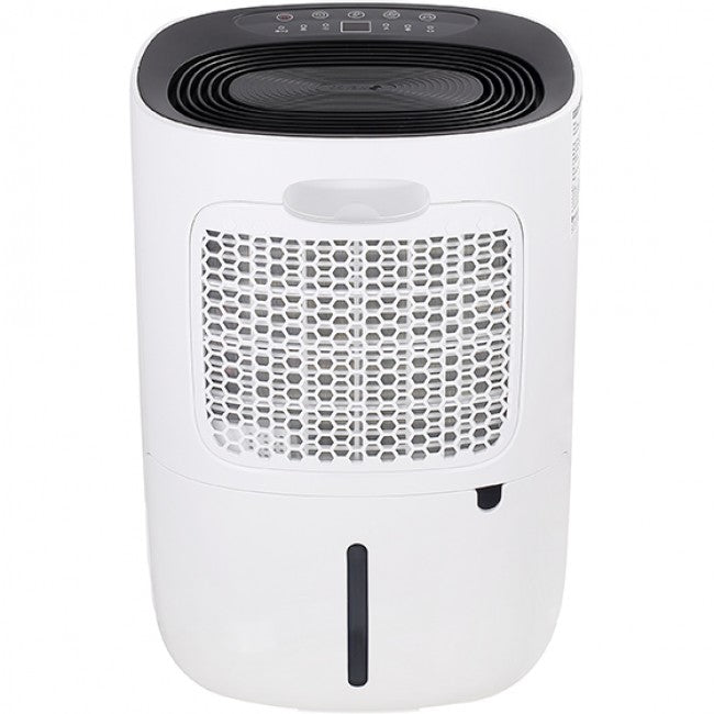 https://cdn.shopify.com/s/files/1/0711/9362/4737/files/tmpdehumabc10l_2.jpg?v=1772906193