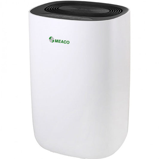 https://cdn.shopify.com/s/files/1/0711/9362/4737/files/tmpdehumabc10l.jpg?v=1772906193