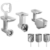 https://cdn.shopify.com/s/files/1/0711/9362/4737/files/tmpfppc.jpg?v=1772906792