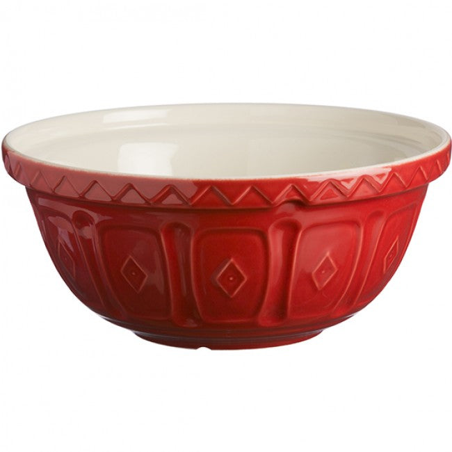 https://cdn.shopify.com/s/files/1/0711/9362/4737/files/tmpmc2001360.jpg?v=1772806097