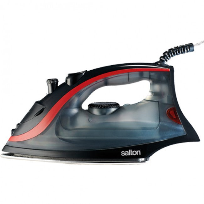 https://cdn.shopify.com/s/files/1/0711/9362/4737/files/tmpsi220.jpg?v=1772907325