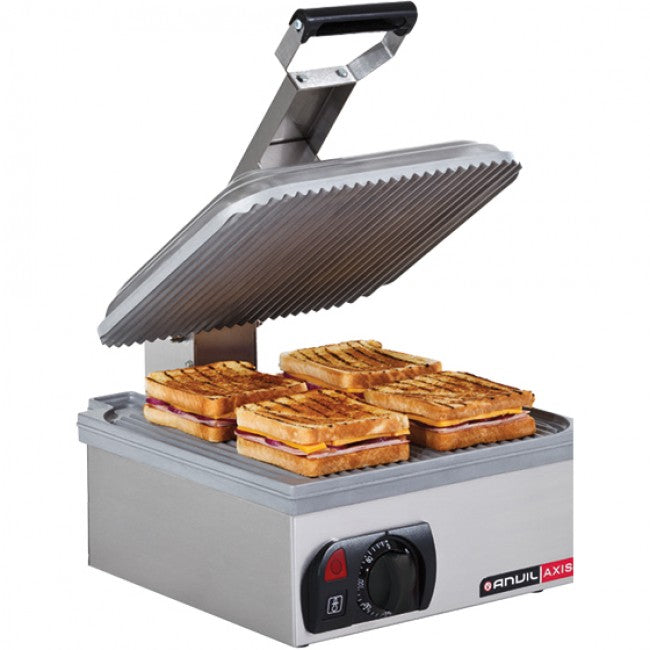 https://cdn.shopify.com/s/files/1/0711/9362/4737/files/tmptsa9009.jpg?v=1772907403