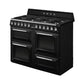 https://www.tafelberg.co.za/stores/za.co.storefront7.tafelberg/products/tr4110bl1/pictures/tr4110bl1-1_bet1.jpg