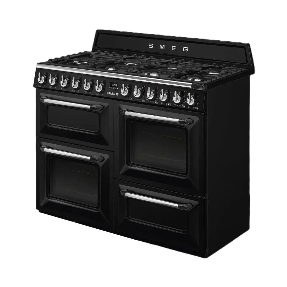 https://www.tafelberg.co.za/stores/za.co.storefront7.tafelberg/products/tr4110bl1/pictures/tr4110bl1-1_bet1.jpg