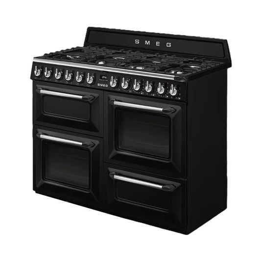 https://www.tafelberg.co.za/stores/za.co.storefront7.tafelberg/products/tr4110bl1/pictures/tr4110bl1-1_bet1.jpg