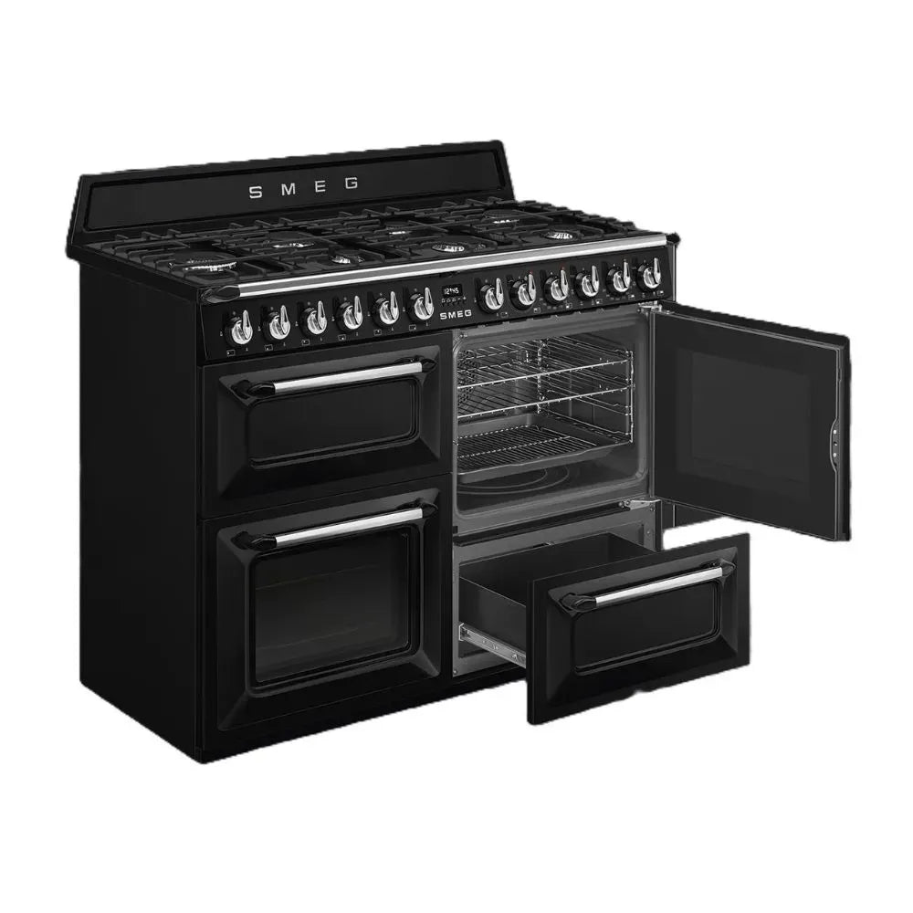 https://www.tafelberg.co.za/stores/za.co.storefront7.tafelberg/products/tr4110bl1/pictures/tr4110bl1-2_xei3.jpg