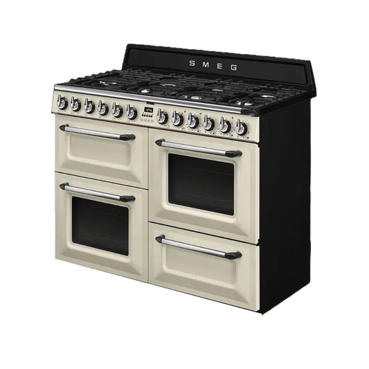 https://www.tafelberg.co.za/stores/za.co.storefront7.tafelberg/products/tr4110p1/pictures/tr4110p1-3-updated_lccs.jpg