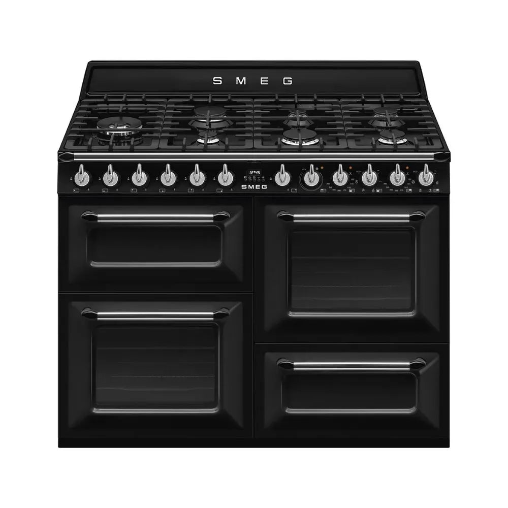 https://www.tafelberg.co.za/stores/za.co.storefront7.tafelberg/products/tr4110bl1/pictures/tr4110p1_q7xn.jpg