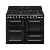 https://www.tafelberg.co.za/stores/za.co.storefront7.tafelberg/products/tr4110bl1/pictures/tr4110p1_q7xn.jpg