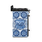 https://www.tafelberg.co.za/stores/za.co.storefront7.tafelberg/products/tr90dgme9/pictures/tr90dgme9-2_yhbw.jpg