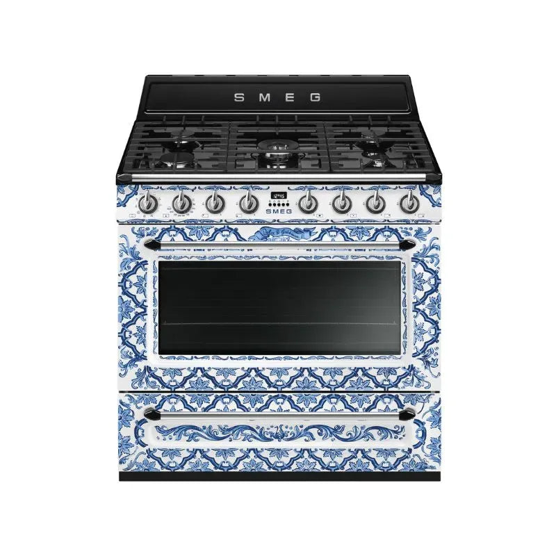 https://www.tafelberg.co.za/stores/za.co.storefront7.tafelberg/products/tr90dgme9/pictures/tr90dgme9_vxbh.jpg