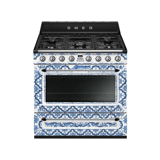 https://www.tafelberg.co.za/stores/za.co.storefront7.tafelberg/products/tr90dgme9/pictures/tr90dgme9_vxbh.jpg