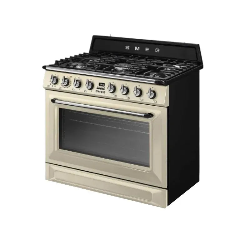 https://www.tafelberg.co.za/stores/za.co.storefront7.tafelberg/products/tr90gmp/pictures/tr90gmp-2_2u54.jpg