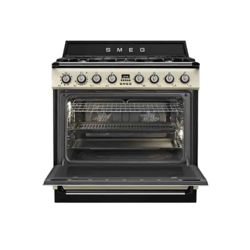 https://www.tafelberg.co.za/stores/za.co.storefront7.tafelberg/products/tr90gmp/pictures/tr90gmp-3_1fpa.jpg