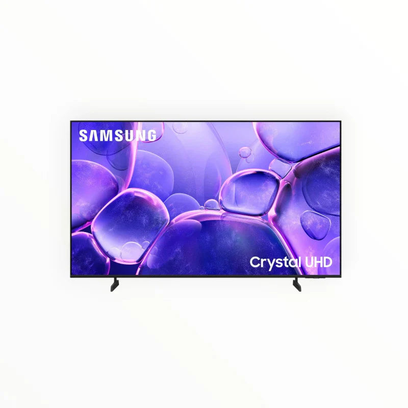 https://brandssa.co.za/wp-content/uploads/2025/11/transparent-Photoroom_8_18e230bc-bdc4-422f-860d-80d596d946d6.webp