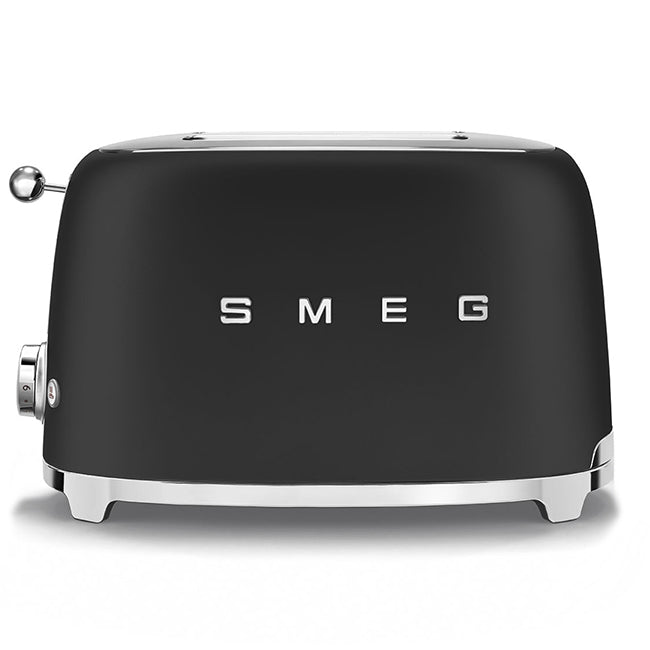 https://cdn.shopify.com/s/files/1/0711/9362/4737/files/tsf01blmeu_1_1.jpg?v=1772806027