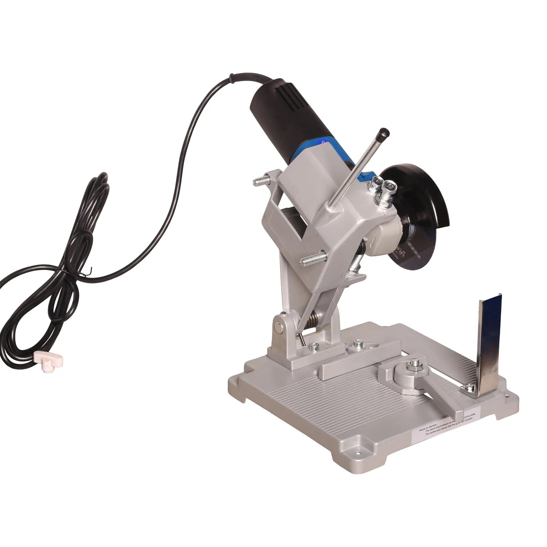 https://www.adendorff.co.za/api/catalog/product/t/s/tstand115_a.jpg