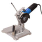 https://www.adendorff.co.za/api/catalog/product/t/s/tstand115_b.jpg
