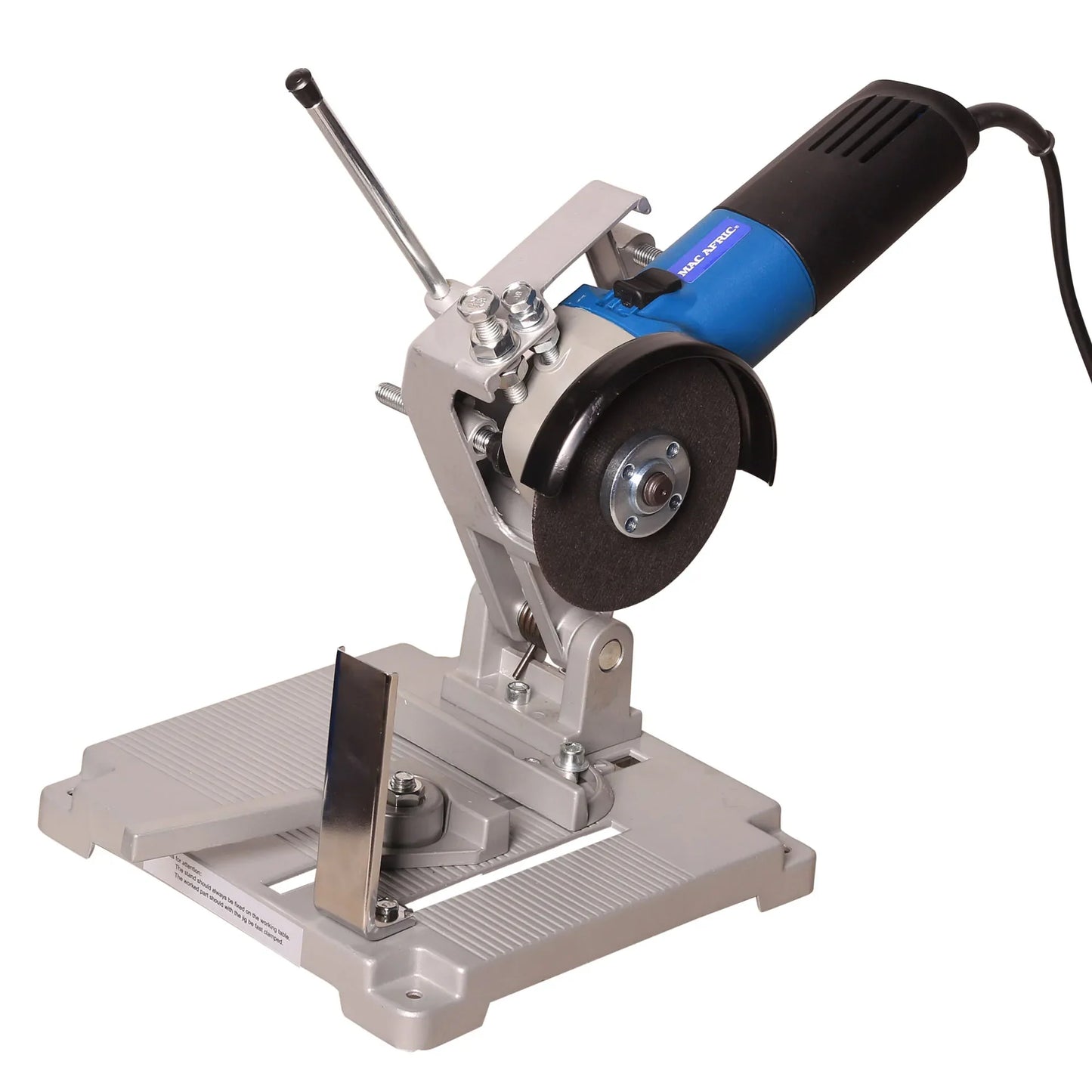https://www.adendorff.co.za/api/catalog/product/t/s/tstand115_b.jpg