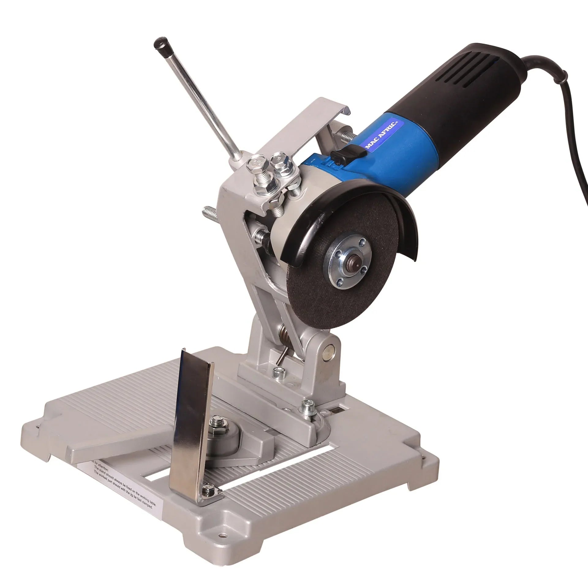 https://www.adendorff.co.za/api/catalog/product/t/s/tstand115_b.jpg