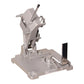 https://www.adendorff.co.za/api/catalog/product/t/s/tstand230_a.jpg