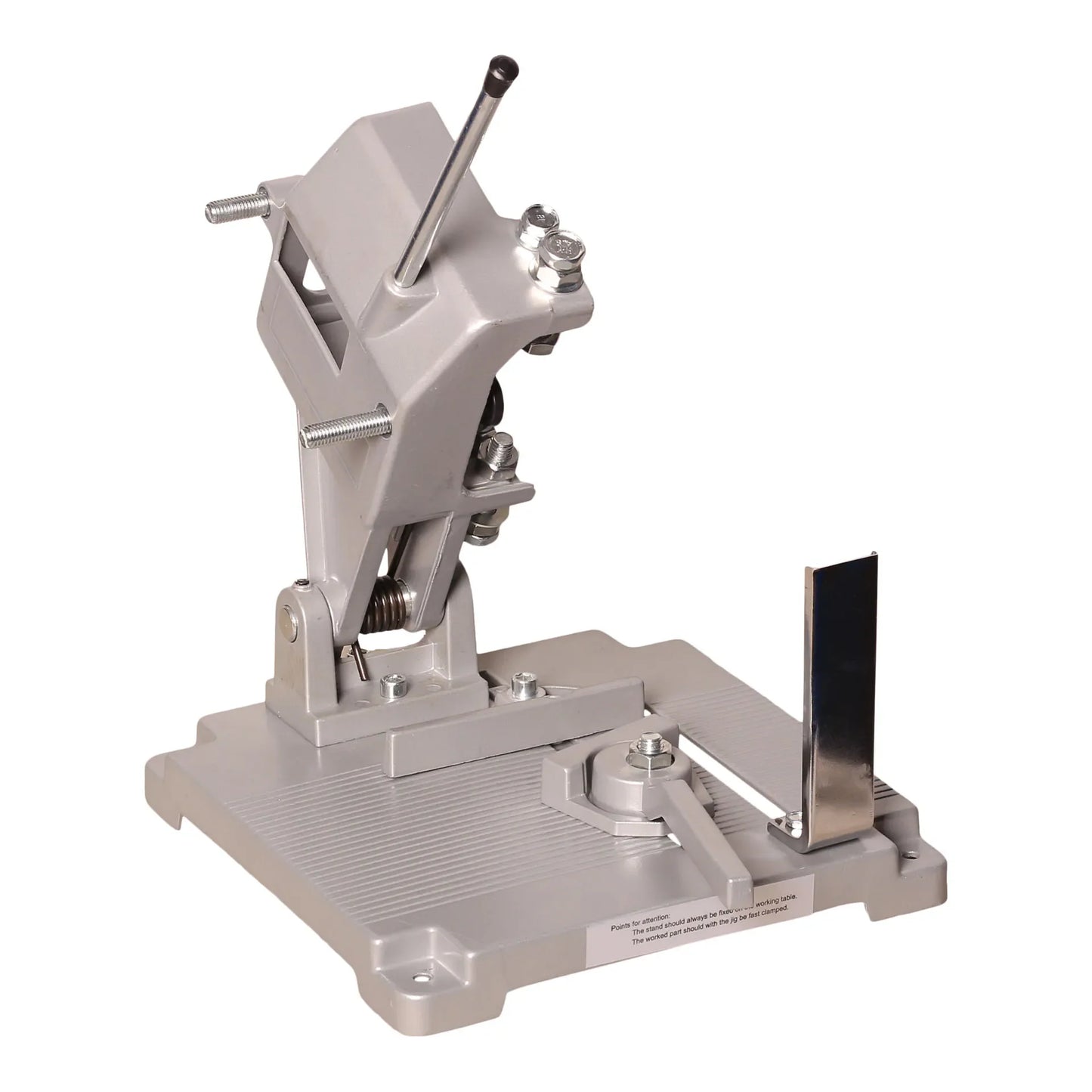 https://www.adendorff.co.za/api/catalog/product/t/s/tstand230_a.jpg