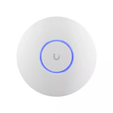 Ubiquiti UniFi6 Pro Dual Band WiFi 6 AP