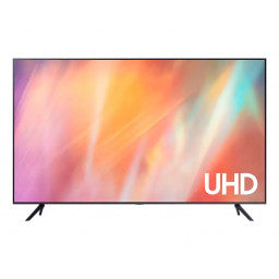 https://brandssa.co.za/wp-content/uploads/2023/09/ua75au7000kxxa1_1_1_1_1.jpg