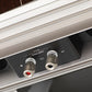 Sonus Faber Vox Tradition Center Speaker (Each)