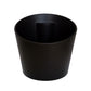 unbranded sonner knock box front