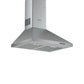 https://www.tafelberg.co.za/stores/za.co.storefront7.tafelberg/products/dwp64cc50z/pictures/untitled-design-32_7jf0.jpg