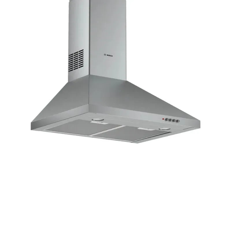 https://www.tafelberg.co.za/stores/za.co.storefront7.tafelberg/products/dwp64cc50z/pictures/untitled-design-32_7jf0.jpg