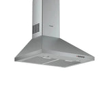 https://www.tafelberg.co.za/stores/za.co.storefront7.tafelberg/products/dwp64cc50z/pictures/untitled-design-32_7jf0.jpg