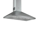 https://www.tafelberg.co.za/stores/za.co.storefront7.tafelberg/products/dwp94cc50m/pictures/untitled-design-39_8lag.jpg