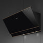 https://www.tafelberg.co.za/stores/za.co.storefront7.tafelberg/products/kv694r/pictures/untitled-design-63_gmuf.jpg