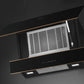 https://www.tafelberg.co.za/stores/za.co.storefront7.tafelberg/products/kv694r/pictures/untitled-design-64_o14u.jpg
