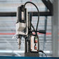 https://www.adendorff.co.za/api/catalog/product/u/n/untitled_design_42_.jpg